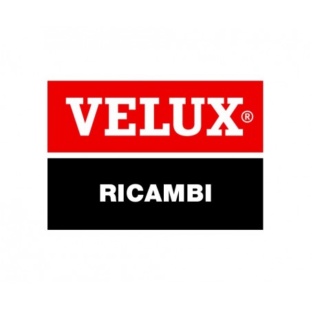 Maniglione per finestre GGL/GHL/GPL misura 404/410/425/P04/P10/P25 VELUX ricambi
cod. 750014P3