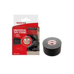 Nastro Universal Tape...