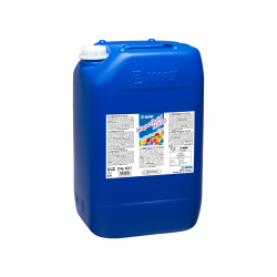 Mapei MAPEFLUID N200...