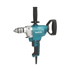 Trapano miscelatore Makita...