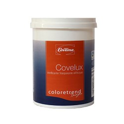 Covema Covelux -...