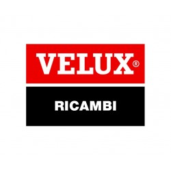 Maniglione per finestre GGL/GHL/GPL misura 206 VELUX ricambi
cod. 7530012