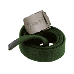 Cintura Kapriol K-BELT