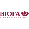 Biofa